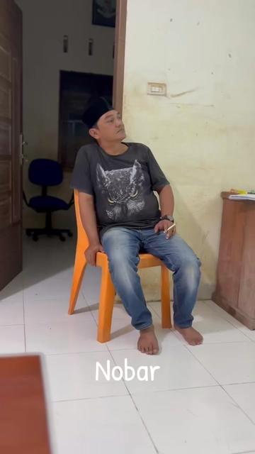 @B.dheng