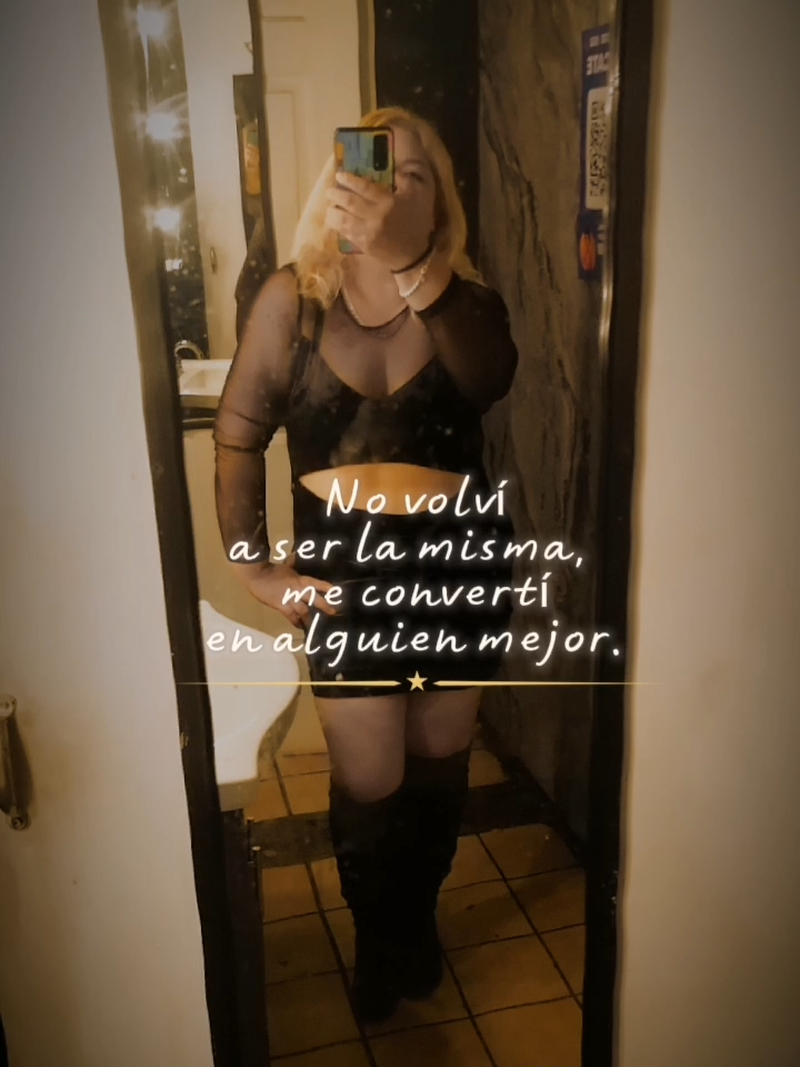 @MITA IBARRA