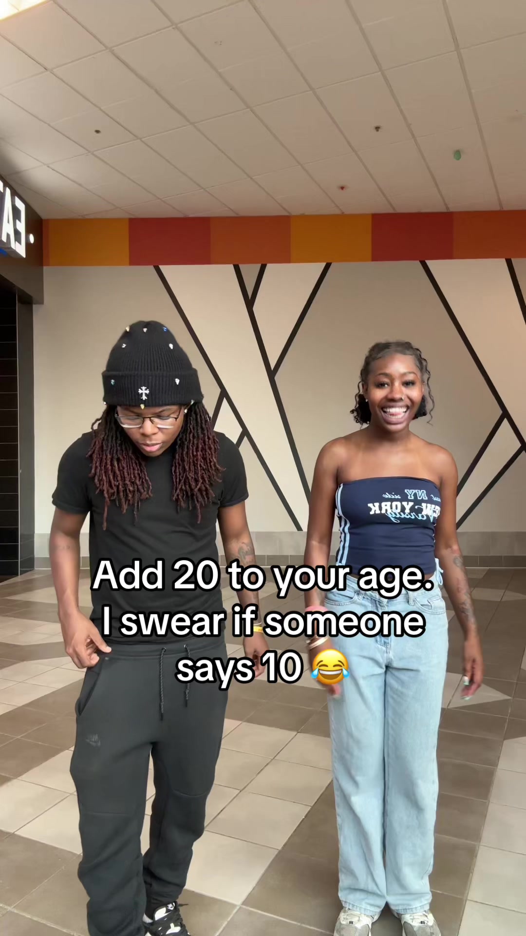 @Ray