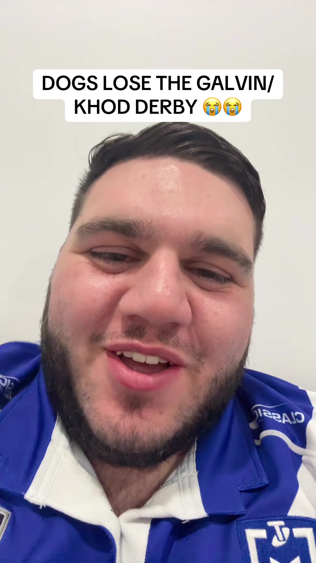 @Hecticfred