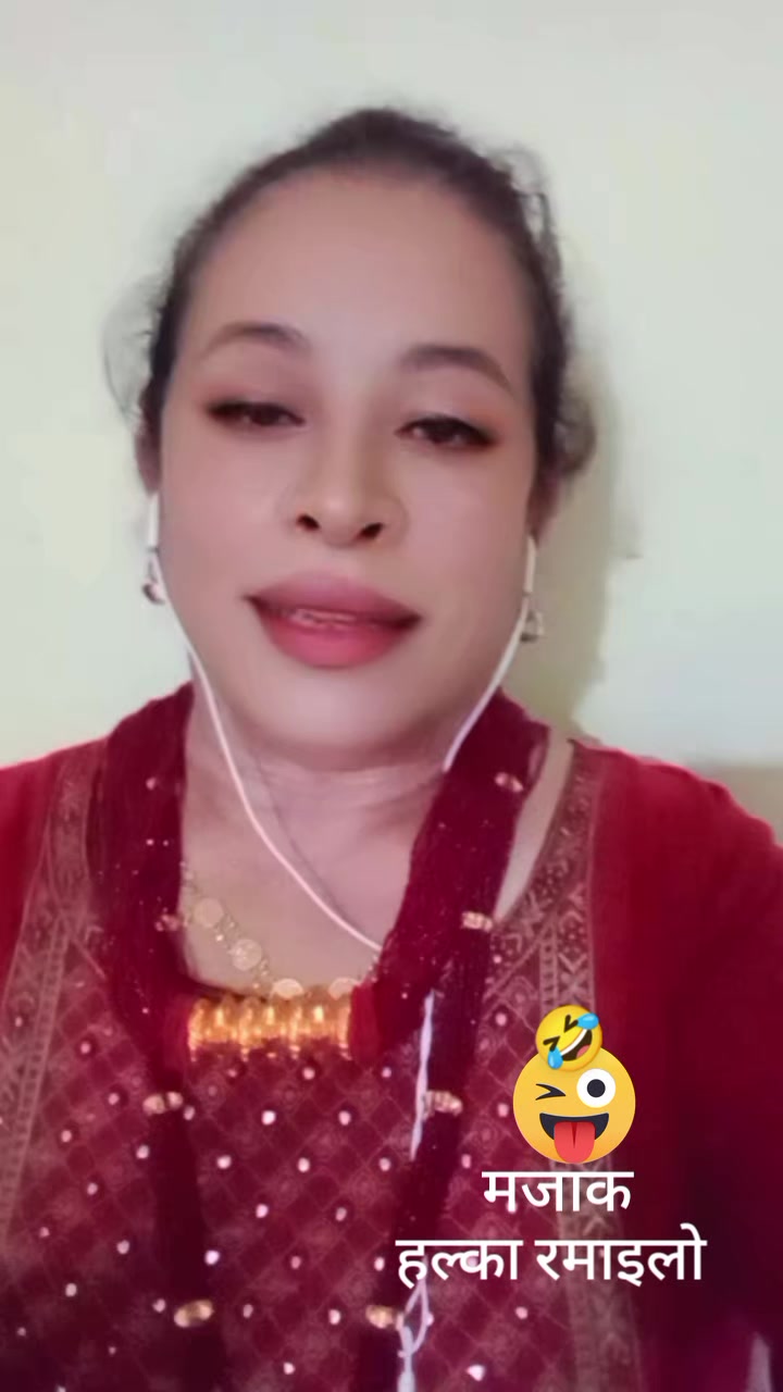 @Amirakhan