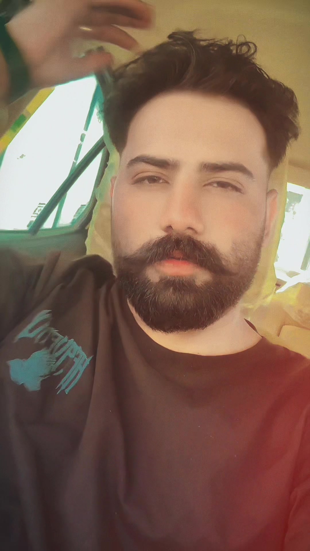@ثوبان  اعوان🔥