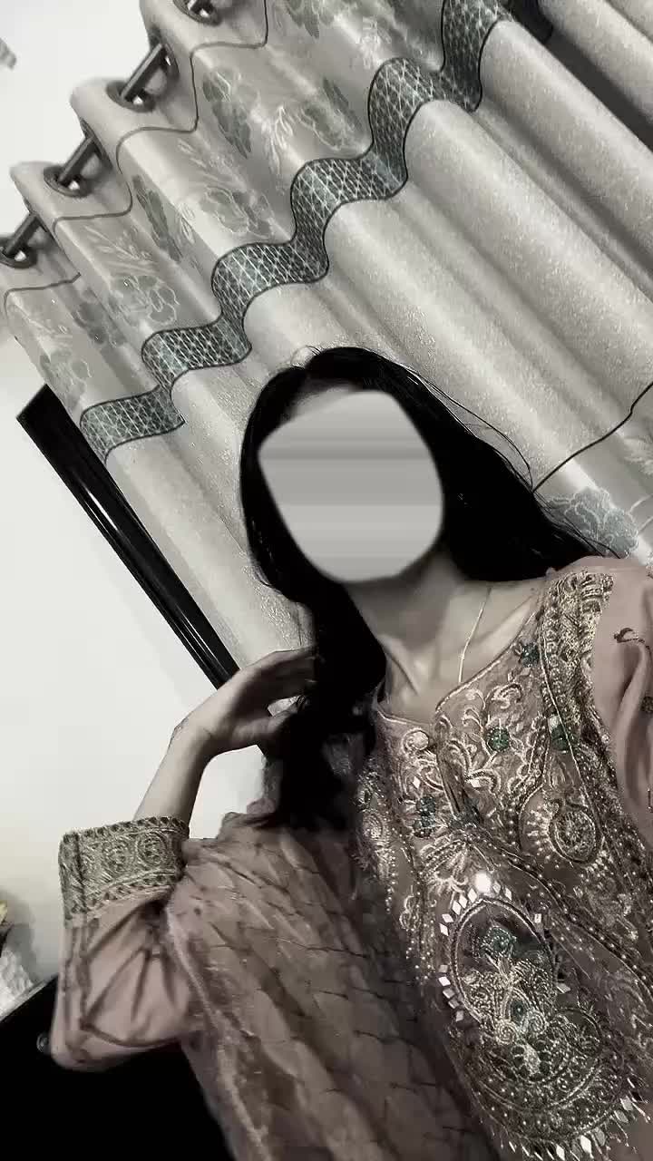 @EhHuđĢ đ¤, āĻ
āϞāĻā§āώā§āĻŽā§ đĢ
