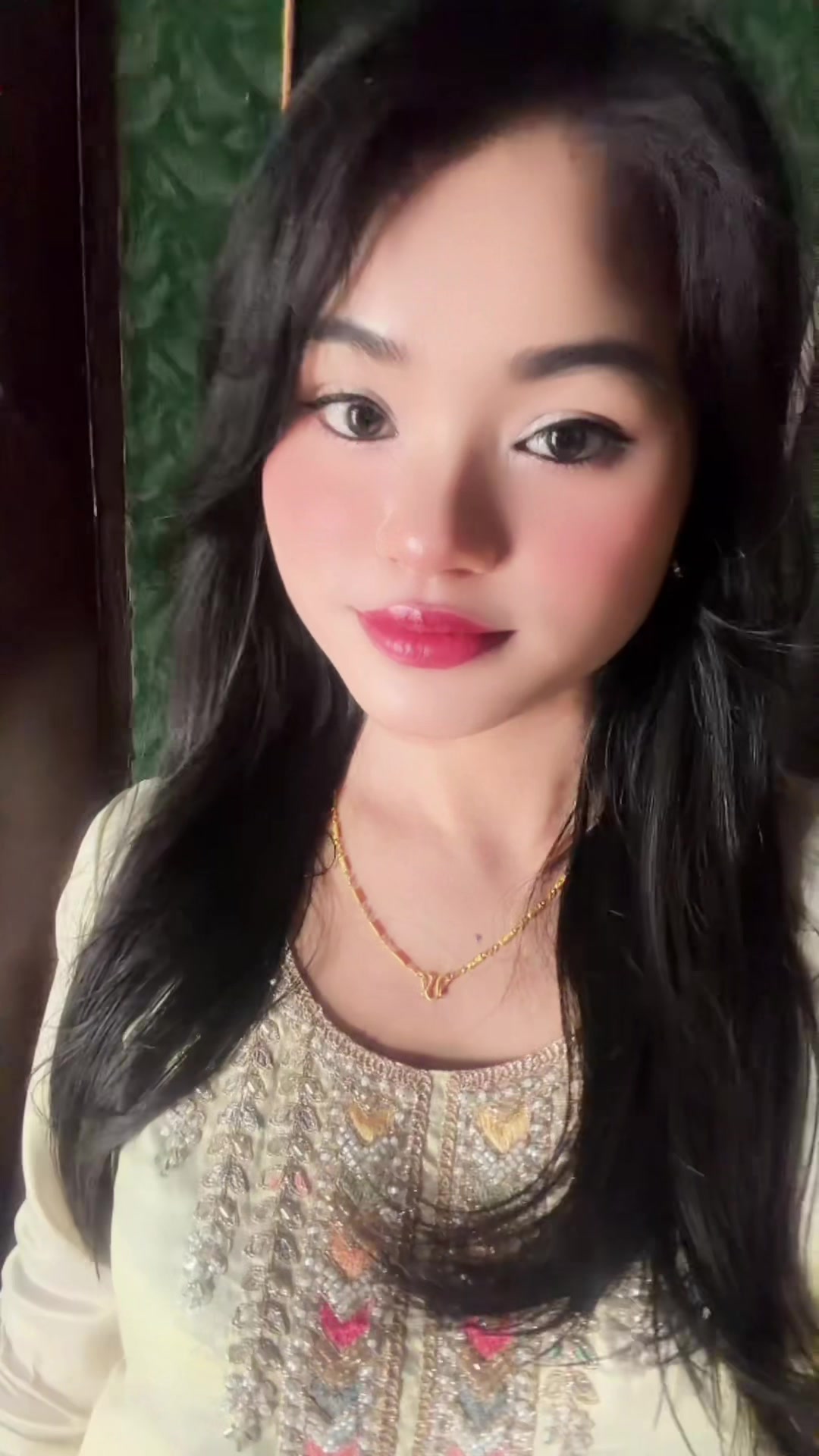 @Pramilachy🌺