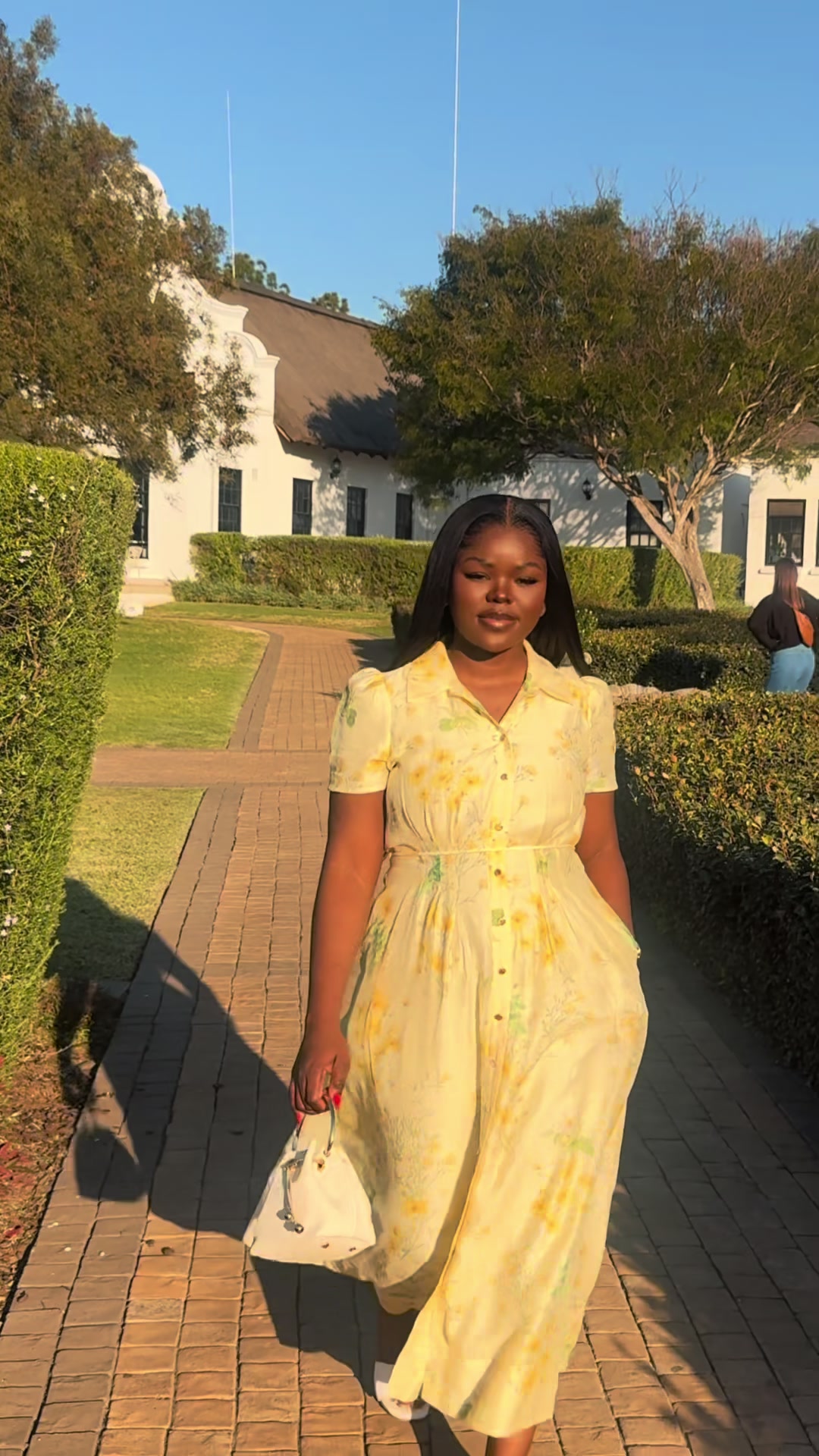 @Ravele Ndindi ~Mrs M ♥️ 🐄💍