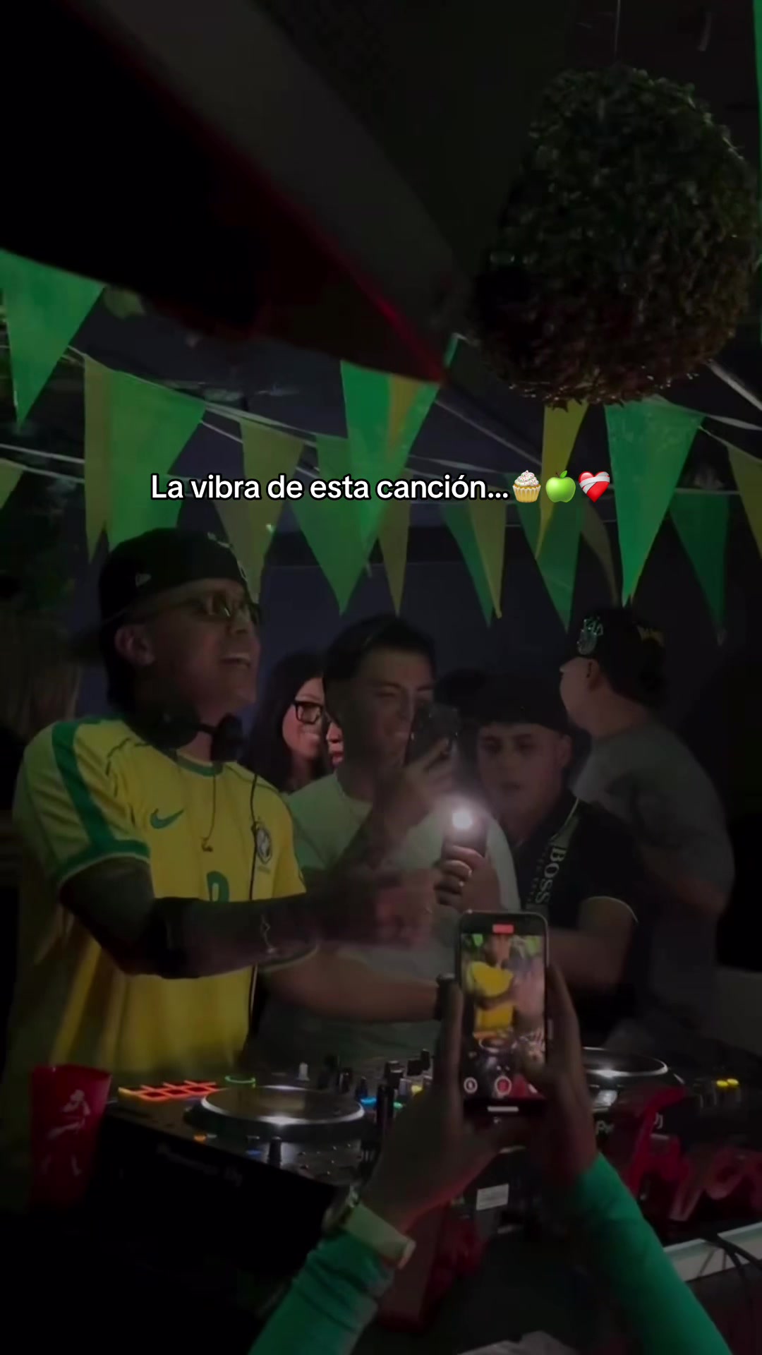 @Manguitodj