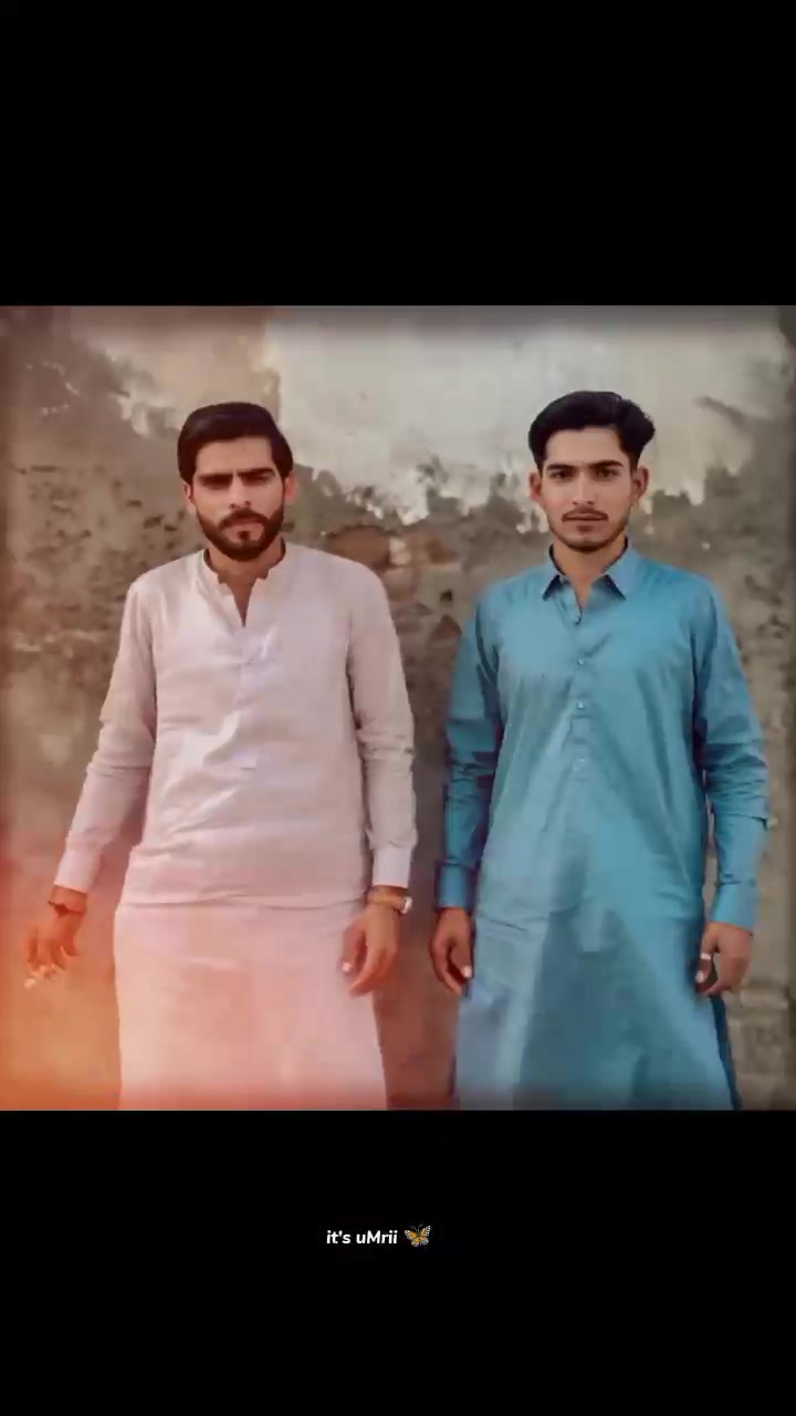 @علی حسن رانجھا