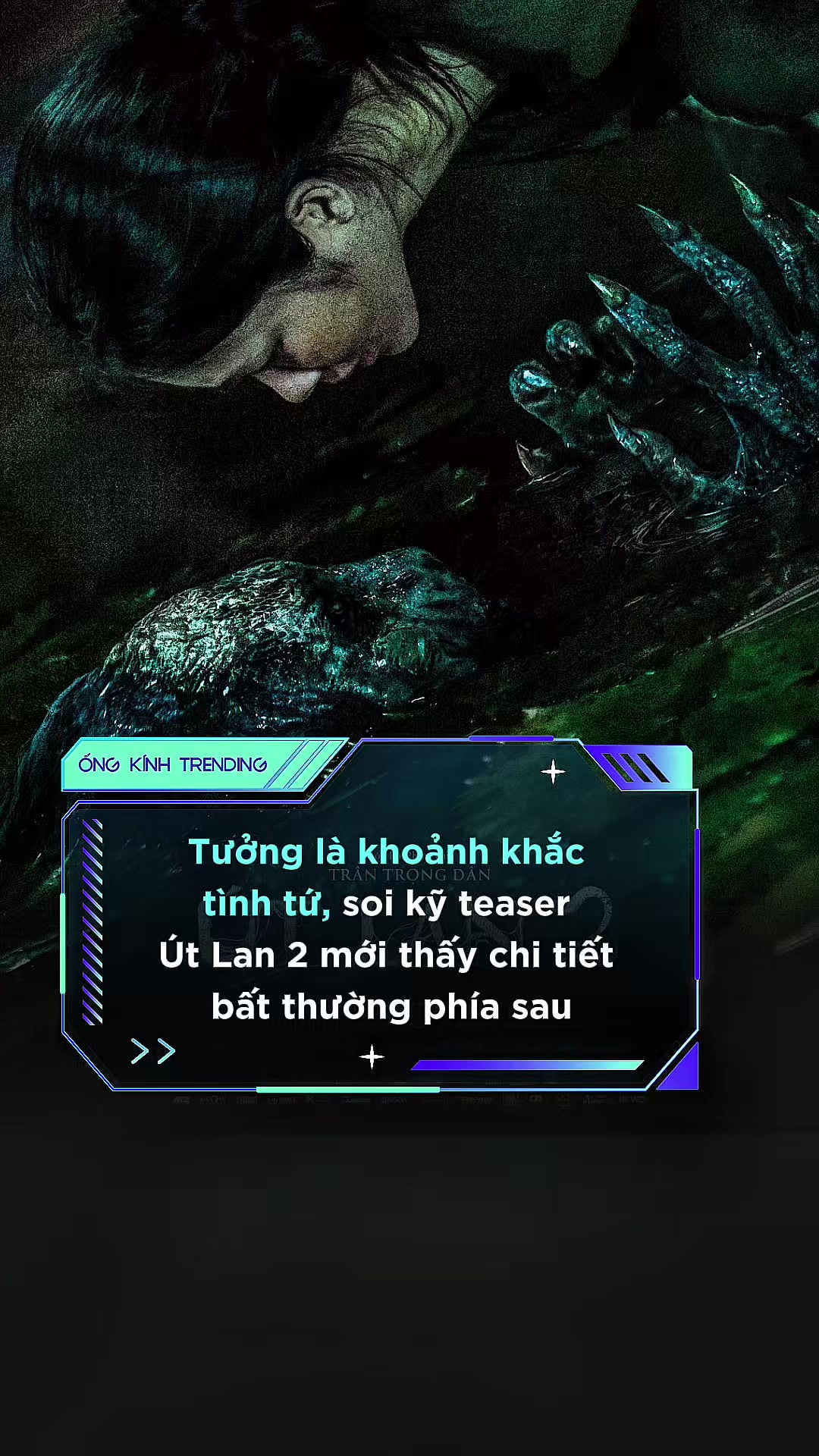 @ỐNG KÍNH TRENDING