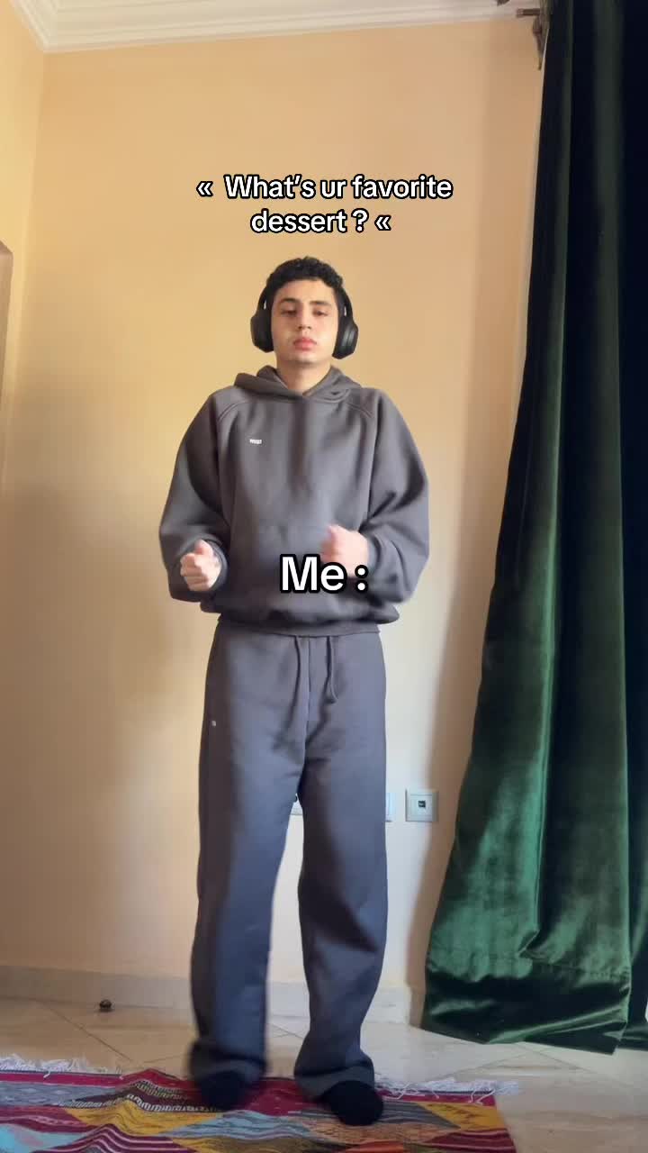 @klinoatmeal