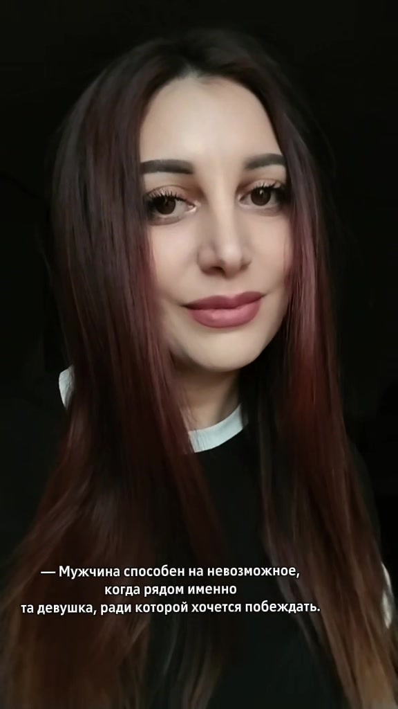 @🖤 Gyunay 🖤