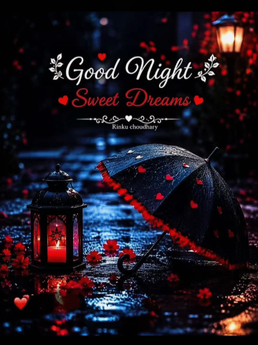 @nadine_49love.