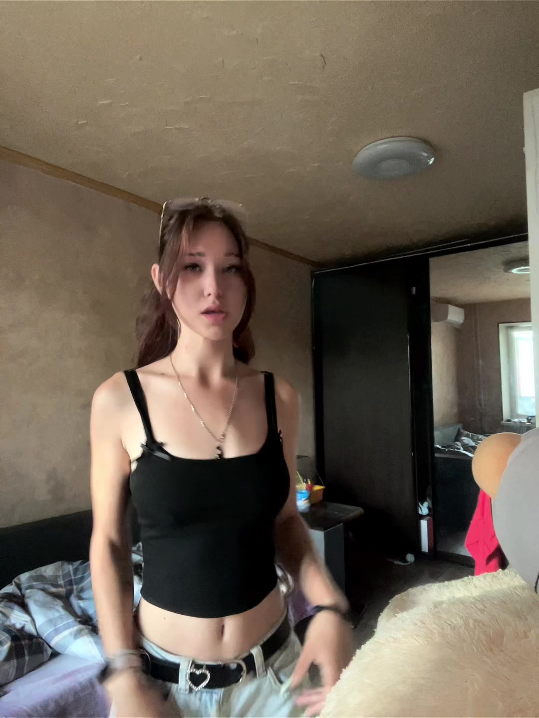 @Tori