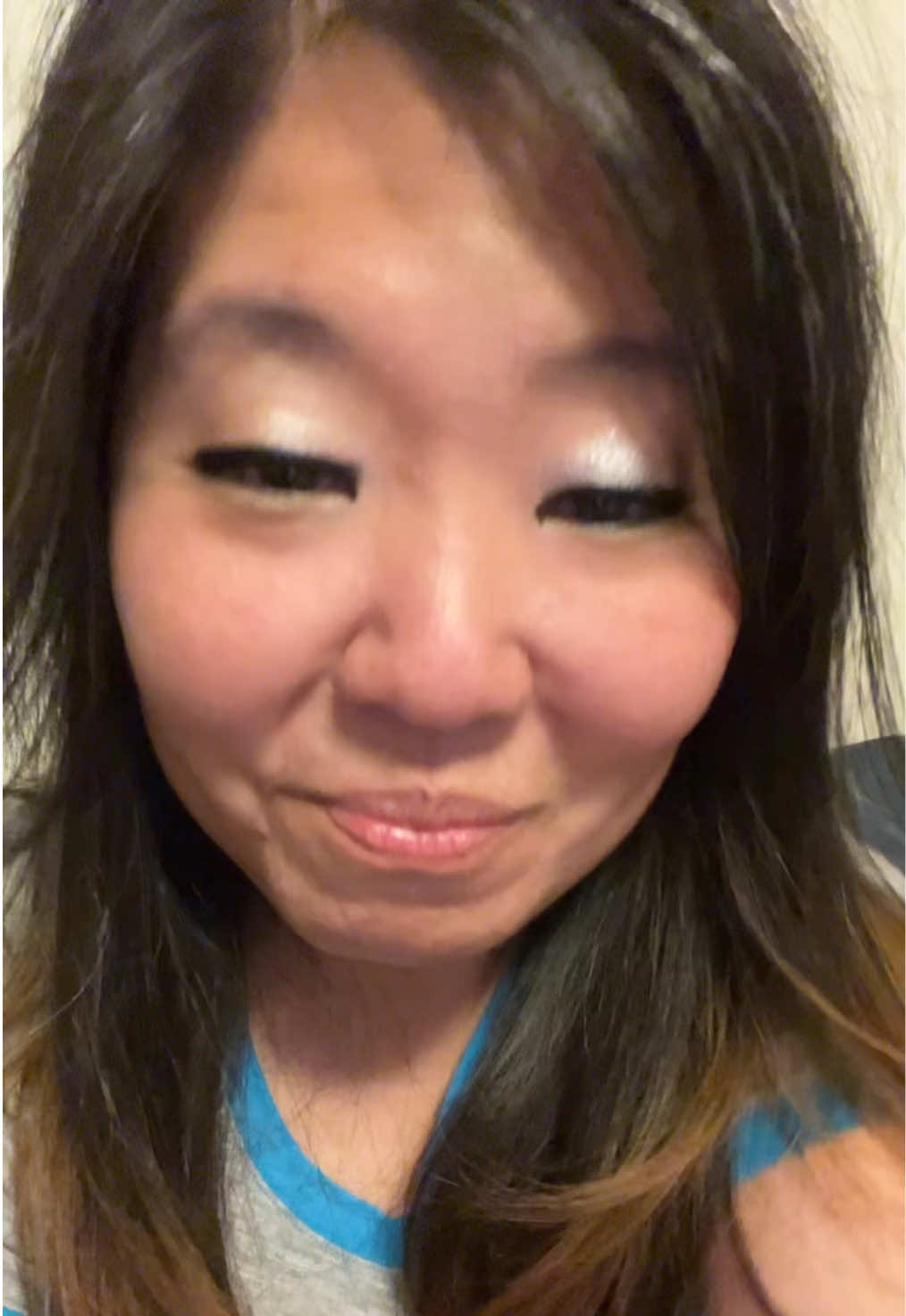 @ThatKoreanGirl🐧