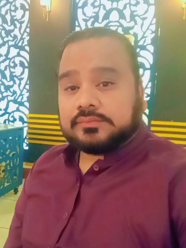 @SA MEHDI