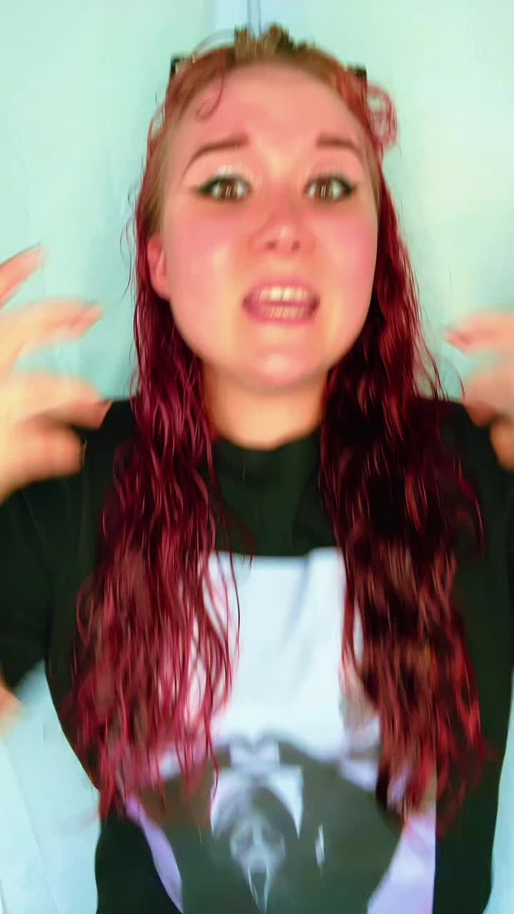 @Mandy