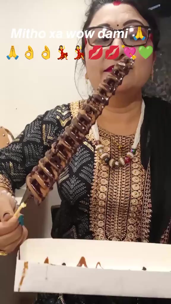 @Indu priya