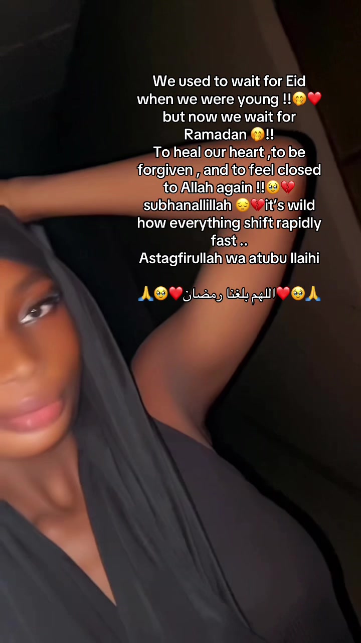 @✨❤️🙂🌸