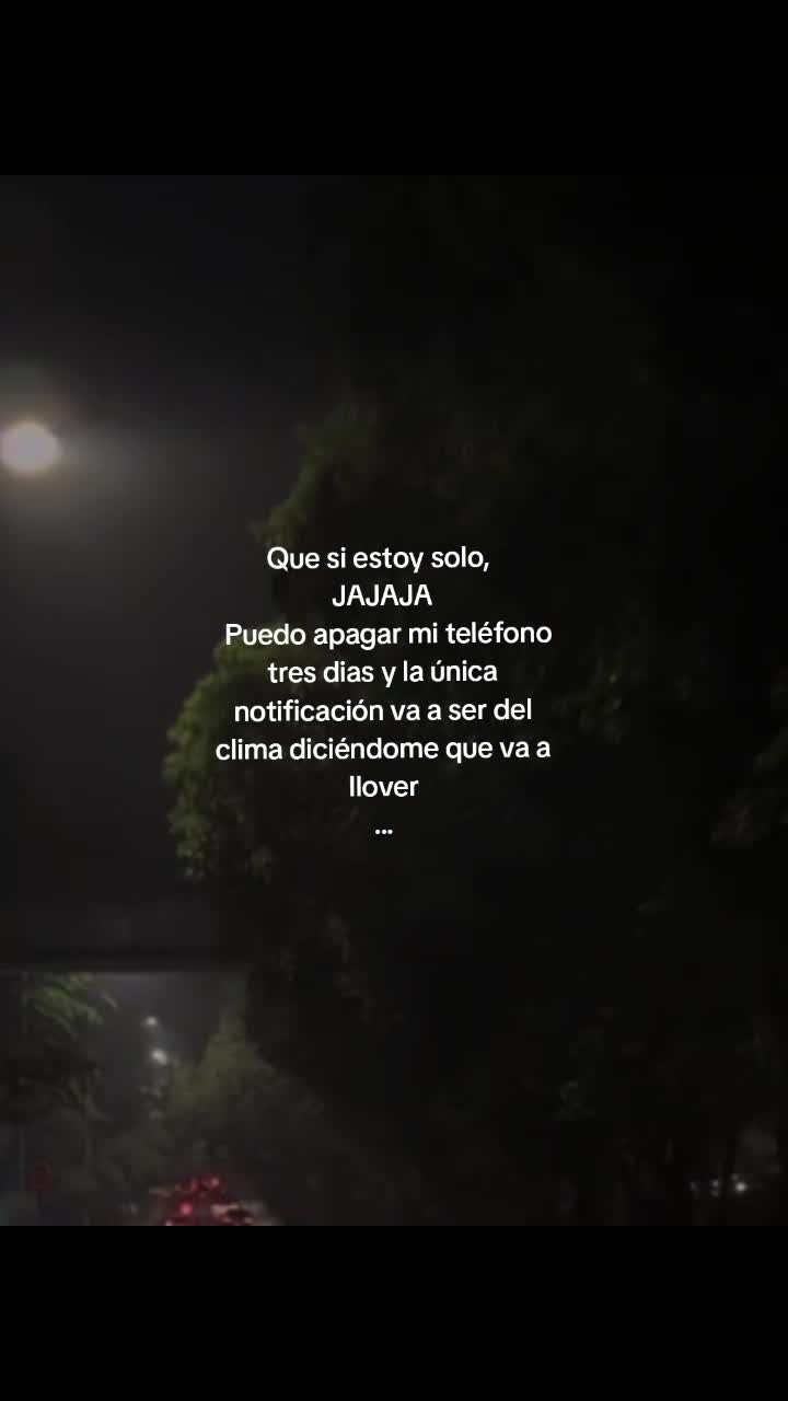 @🥀L_A🪫