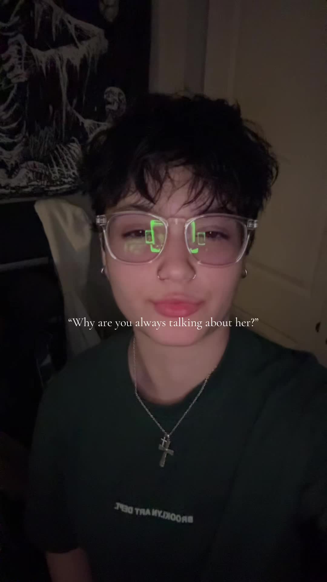@VAhLi