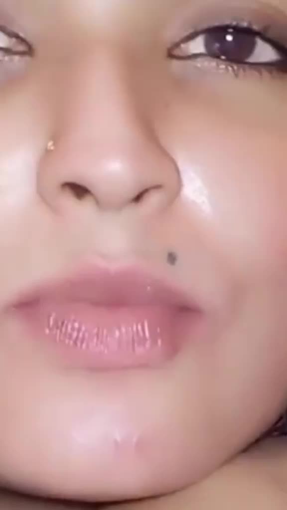 @retika_rani 33