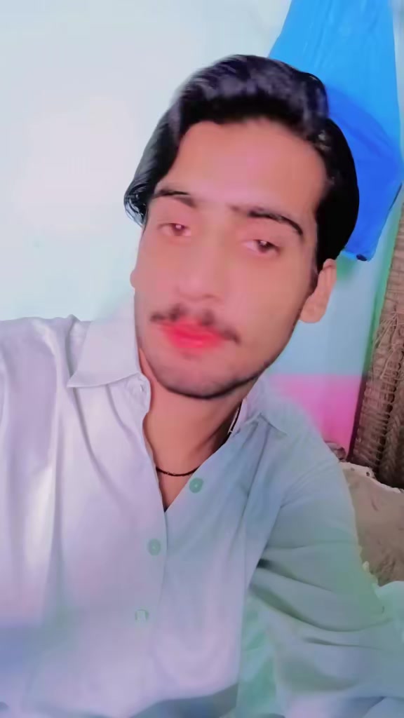 @SUKKUR JO KING DAHAR .... 🤴❤️