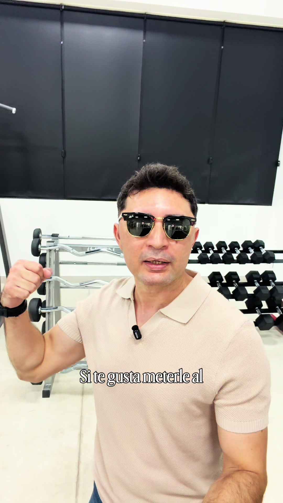@Chris Cano BR