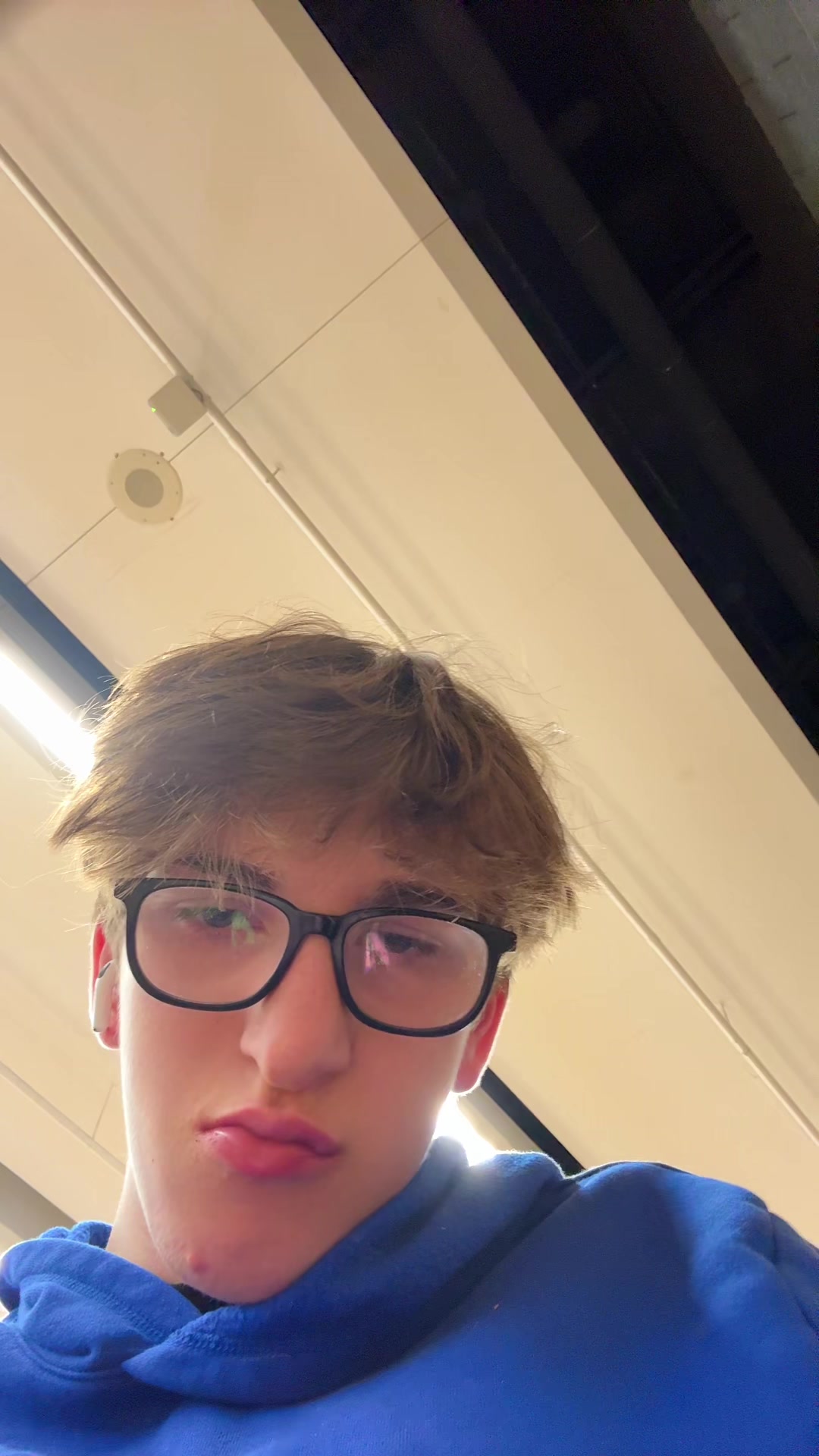 @BDO
