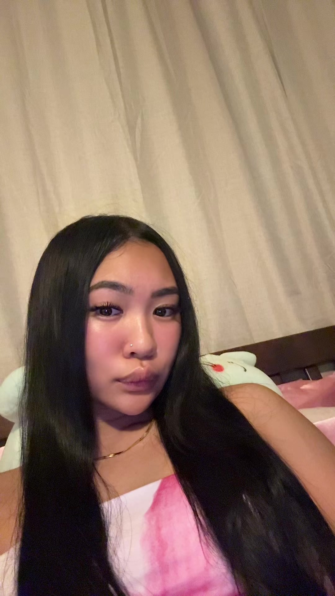 @molikasspamorsmd
