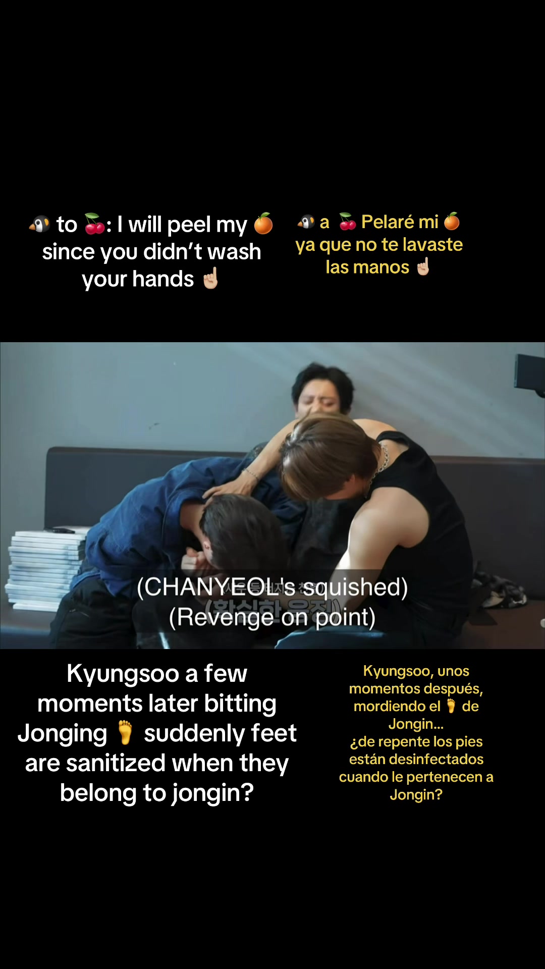 @TrendsetterKAI