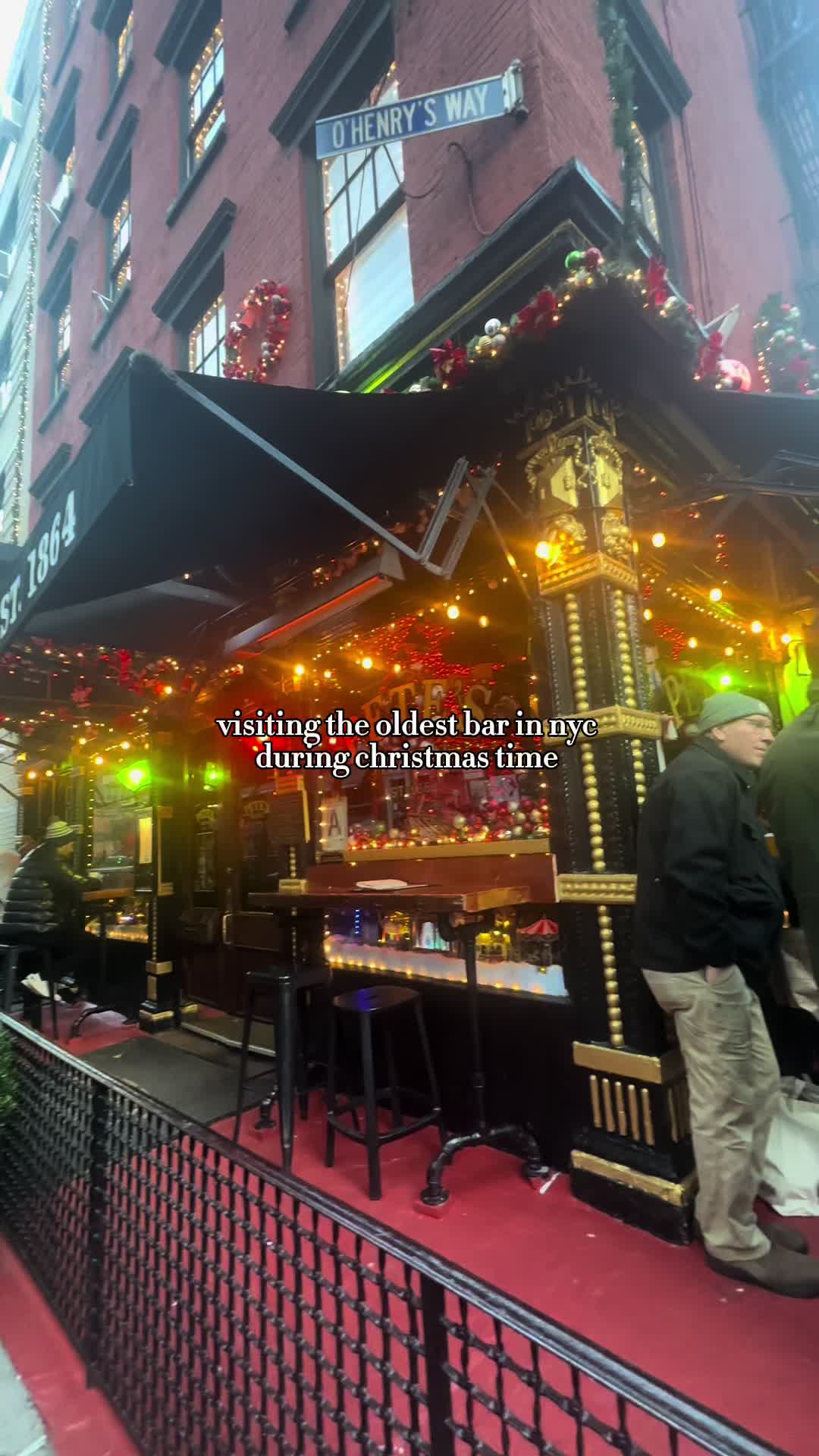 @TheTravelingNewYorker