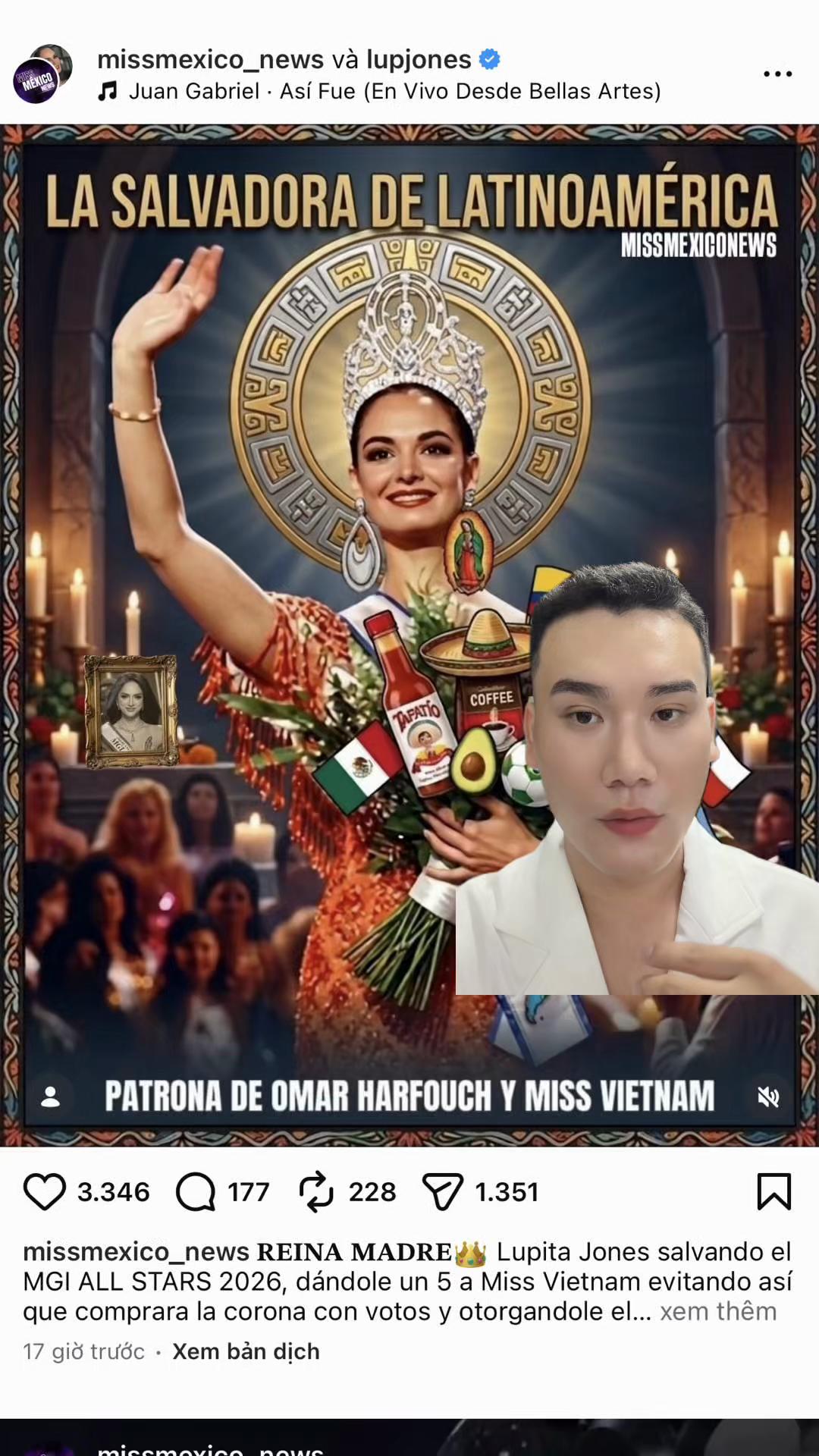 @Cô Học Chăm Da