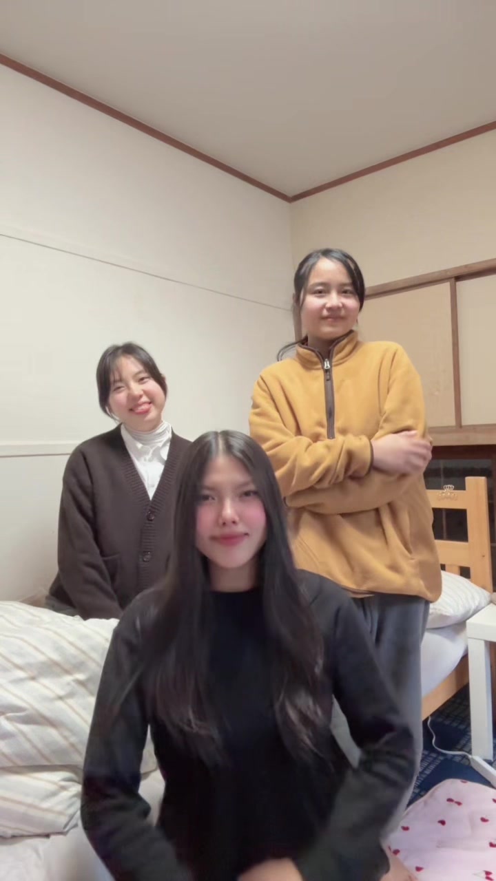 @タンタンソー🇯🇵