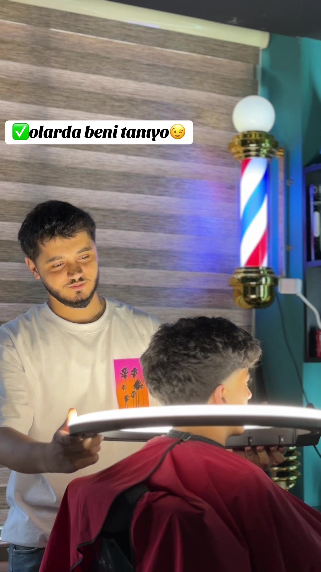 @fantaziya.barbershoop