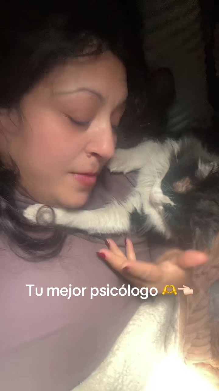 @rosanamiargentina