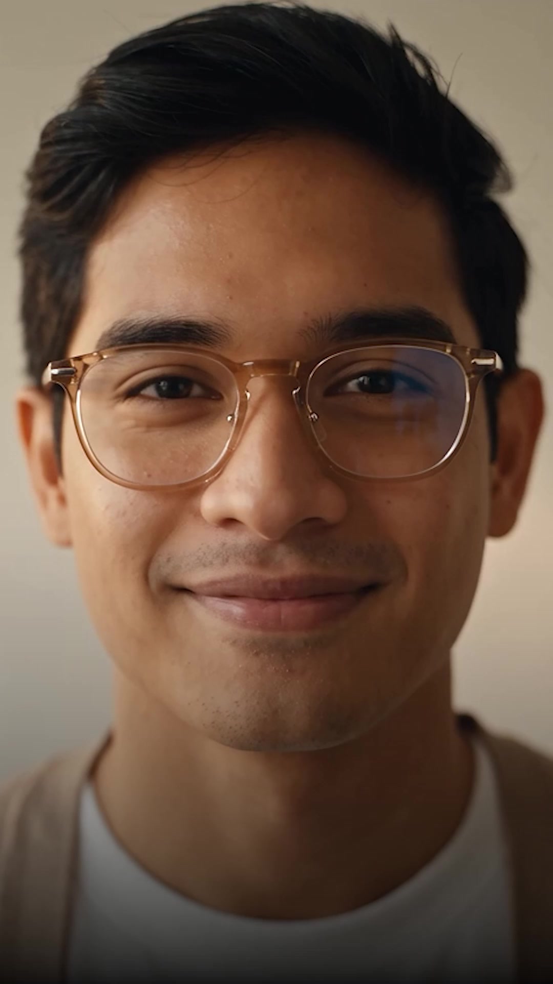 @Optik Seis Official