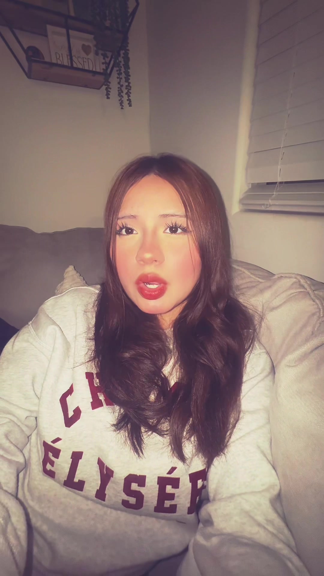 @yosemitttt