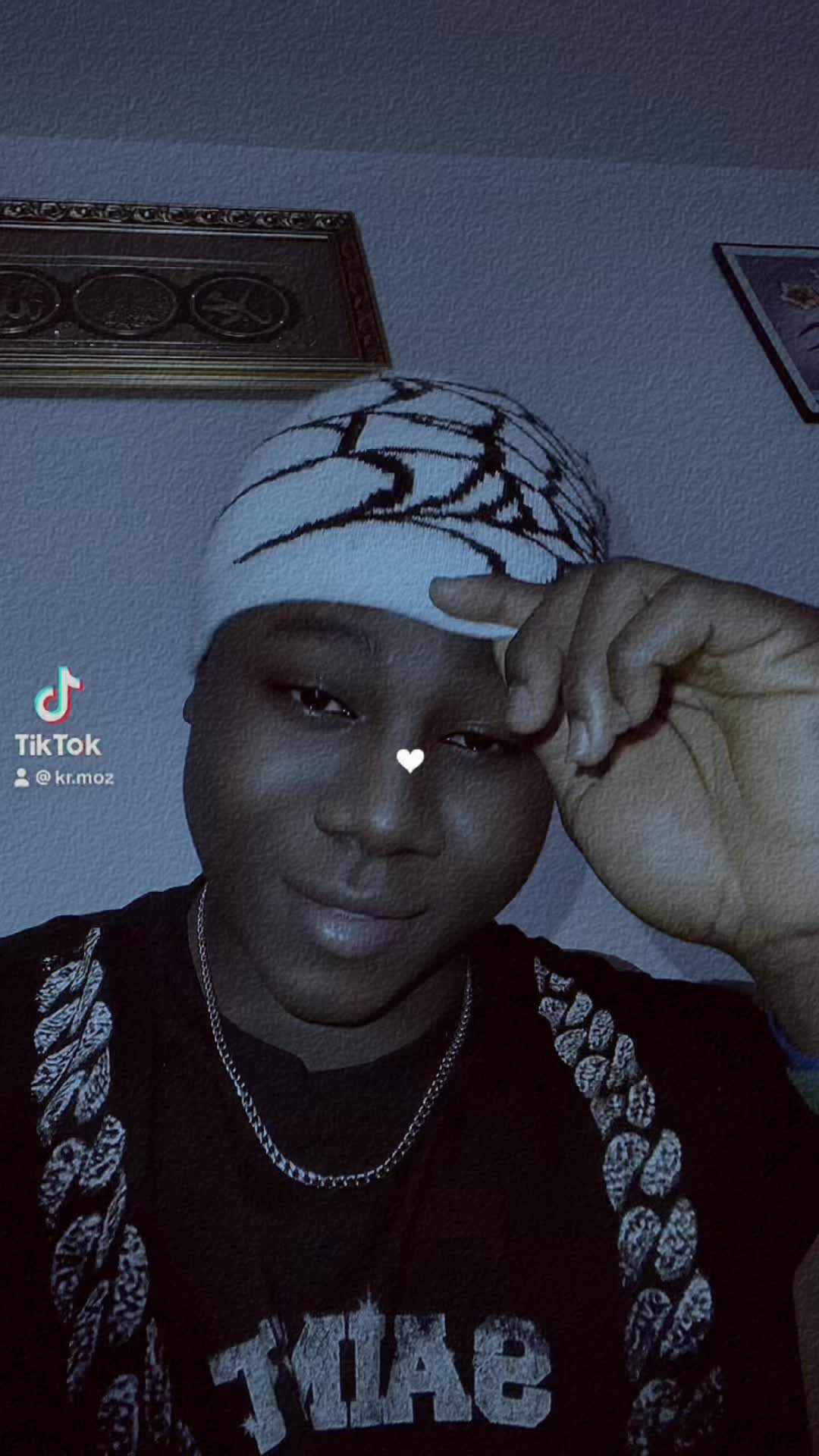 @kr.moz