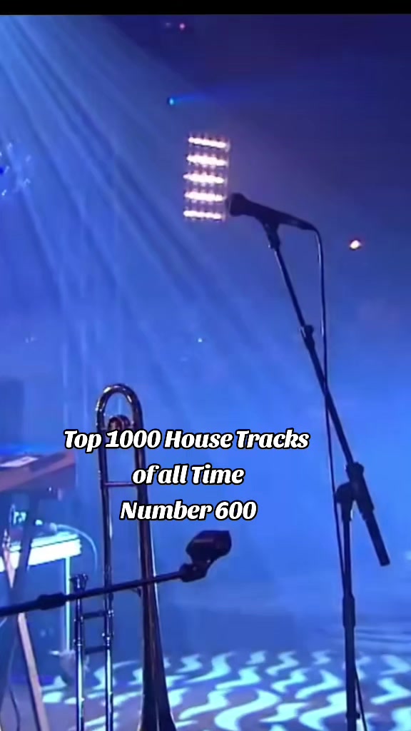 @House Anthems
