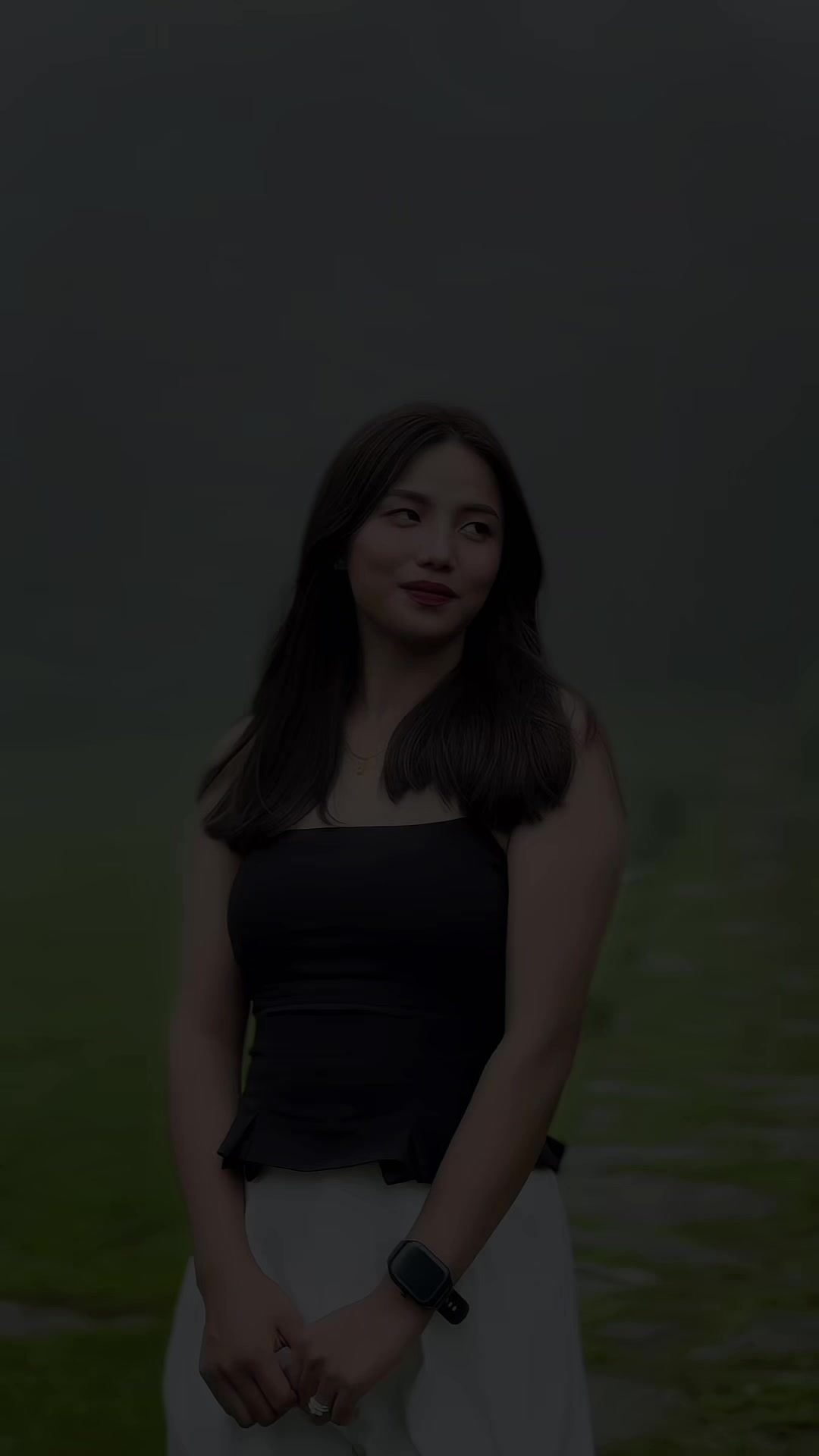 @𝓢𝓾𝓼𝓮𝓷𝓪✨