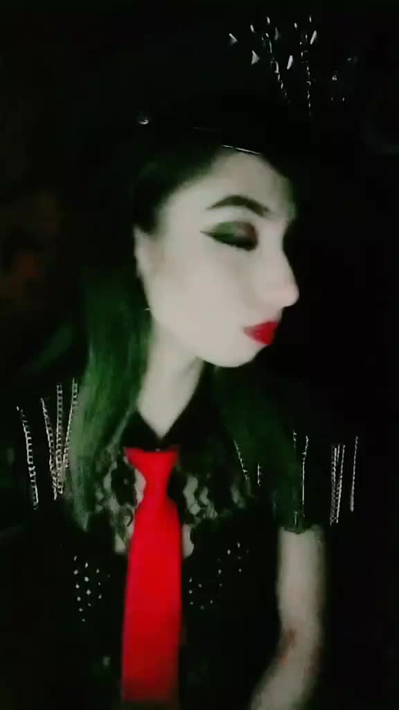 @𝕽𝖊𝖎𝖑𝖆 𝕯𝖔𝖑𝖑𝖒𝖔𝖗𝖊 🦇