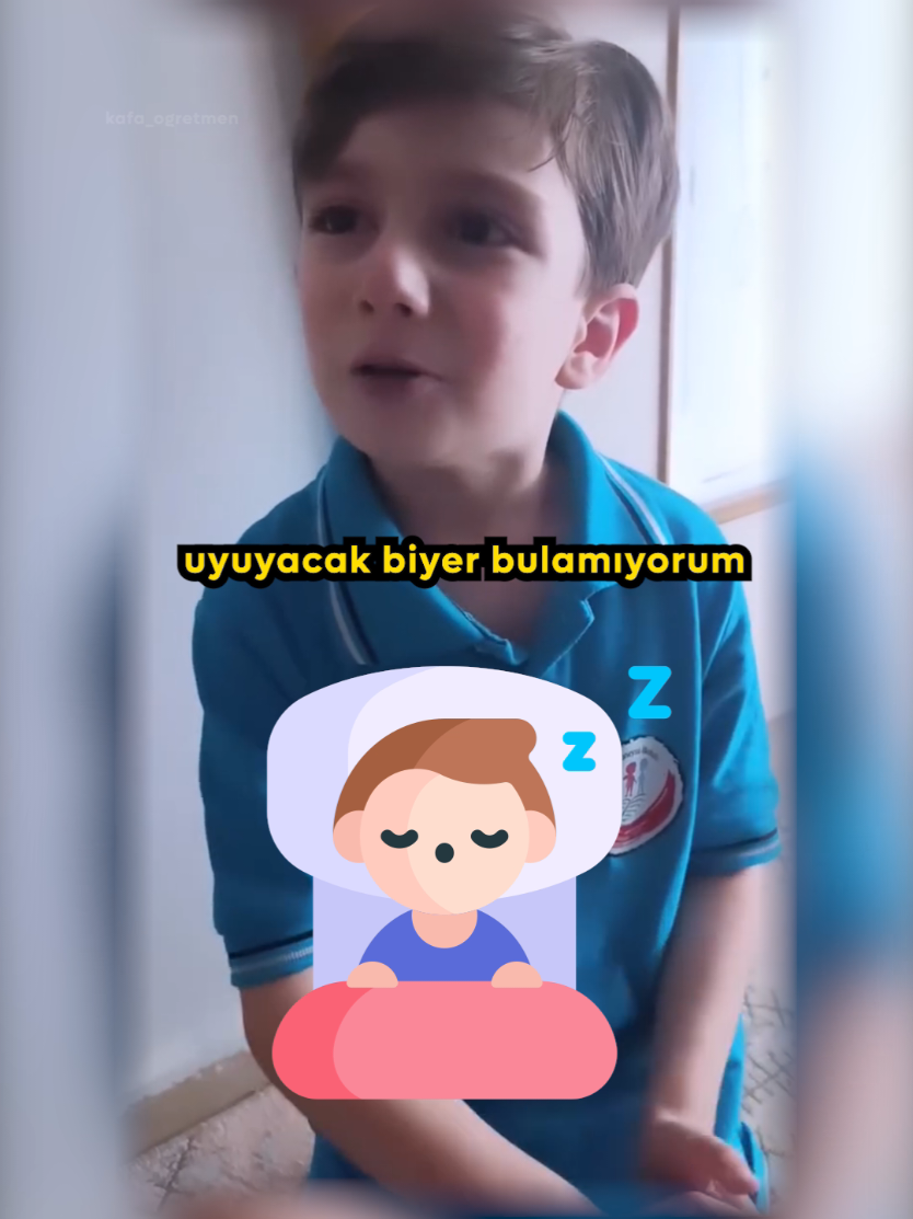 @kafa_ogretmen
