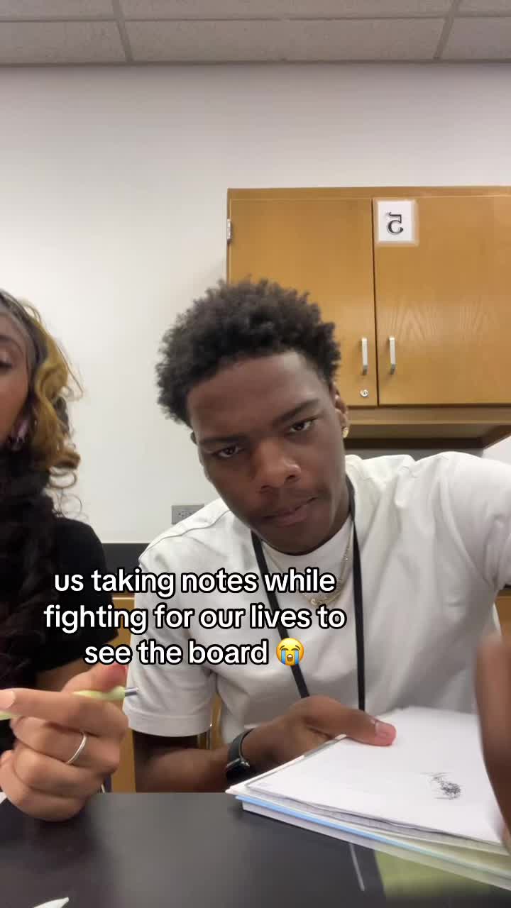 @roccieee