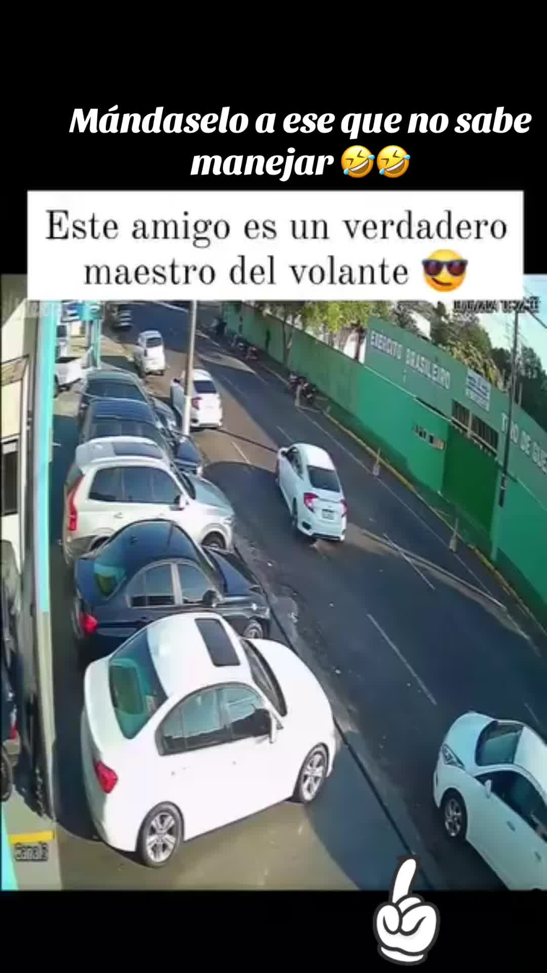 @Puras risas 😂