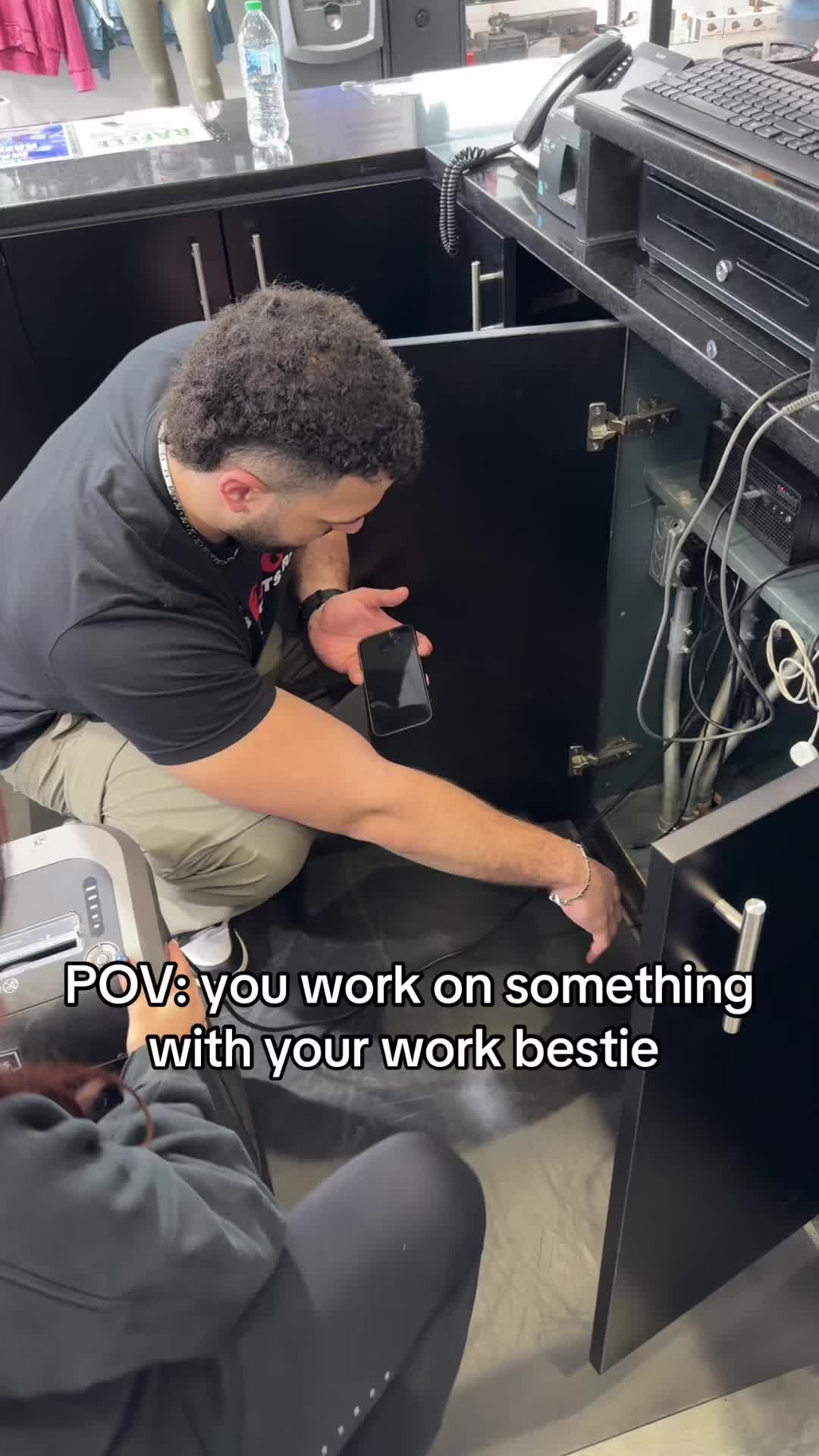 @ESROF