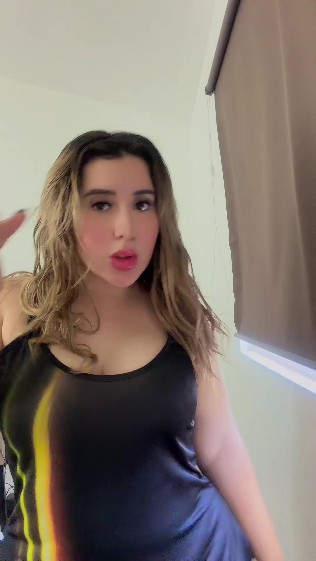 @Mar Palacios