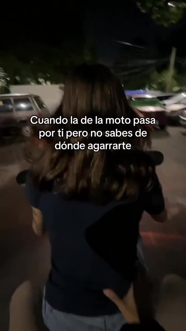 @MartinMijaresTv