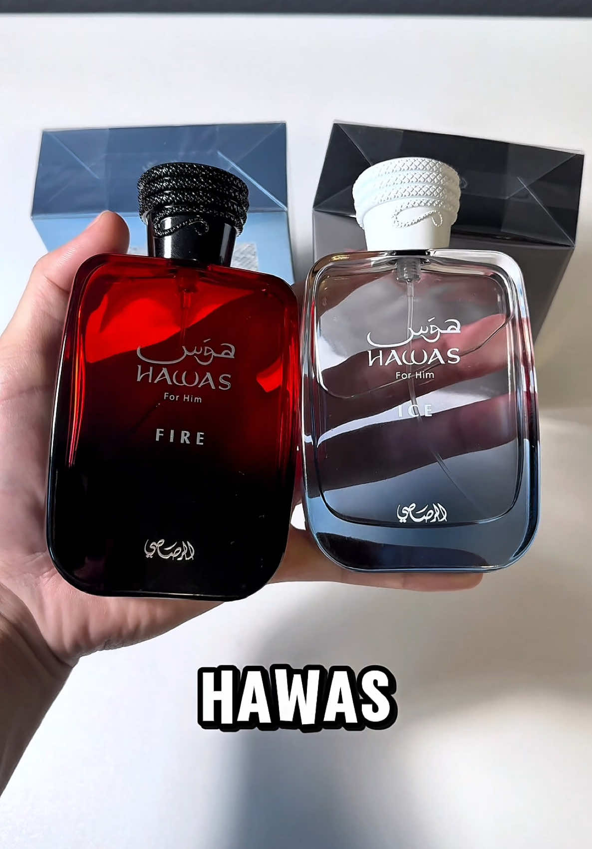 @comradecollects