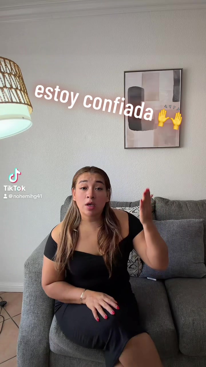 @🌸🛐 nohemi 🇲🇽
