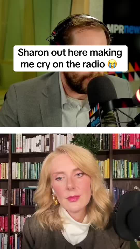 @dadchats