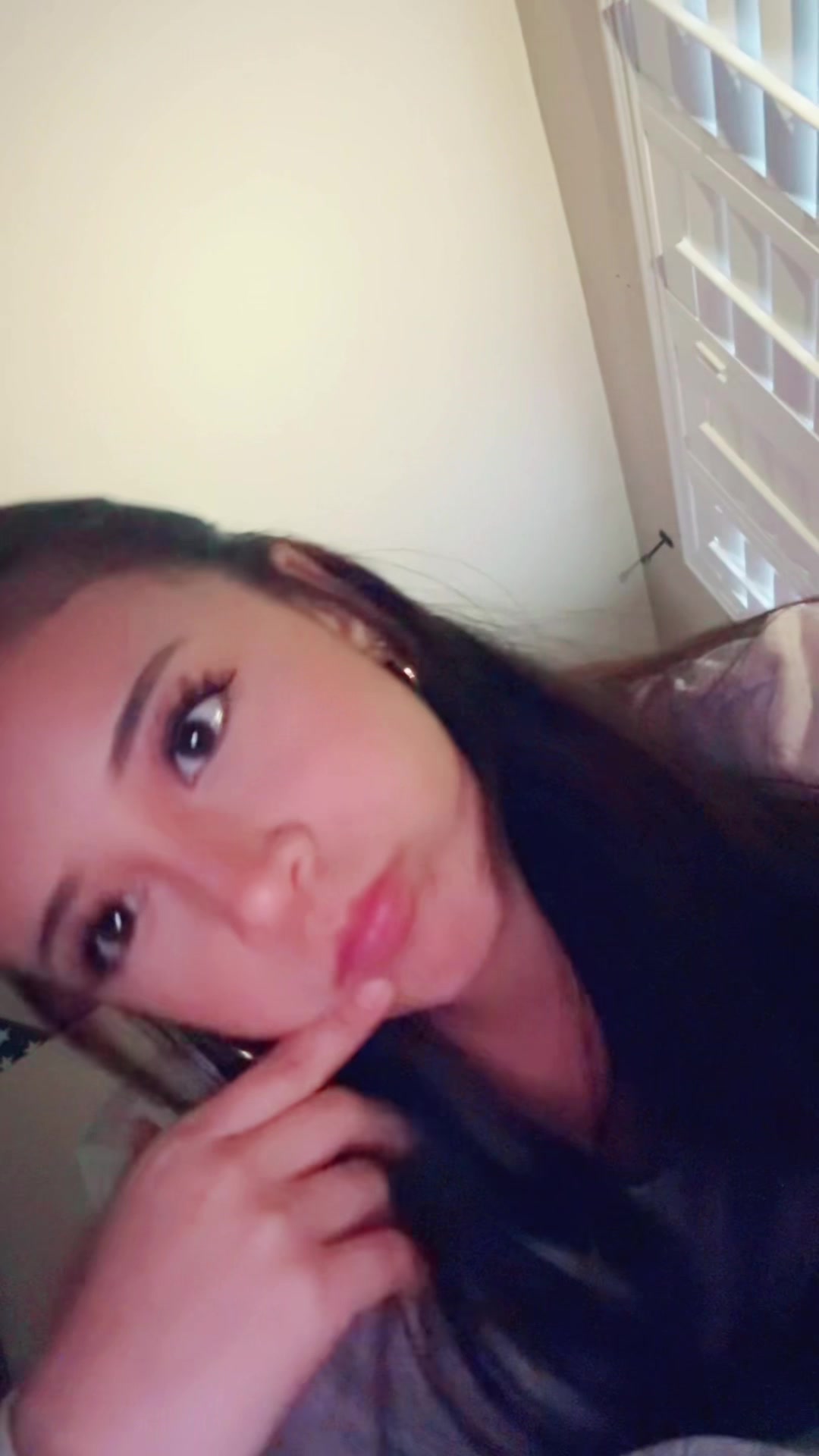 @๐